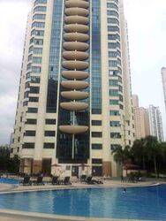 Valley Park (D10), Condominium #613873551